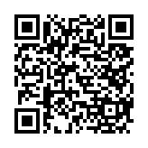 공지사항 페이지 바로가기 주소(https://www.jangseong.go.kr/q/ezIyNXwyNjk3fHNob3d8cGFnZT0xMjB9&e=M&s=3), QRCODE