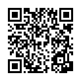 공지사항 페이지 바로가기 주소(https://www.jangseong.go.kr/q/ezIyNXwyNjk3fHNob3d8cGFnZT0xMjJ9&e=M&s=3), QRCODE