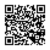 공지사항 페이지 바로가기 주소(https://www.jangseong.go.kr/q/ezIyNXwyNjk3fHNob3d8cGFnZT0xMjR9&e=M&s=3), QRCODE