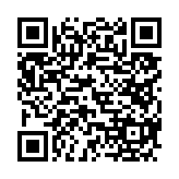 공지사항 페이지 바로가기 주소(https://www.jangseong.go.kr/q/ezIyNXwyNjk3fHNob3d8cGFnZT0xMjh9&e=M&s=3), QRCODE