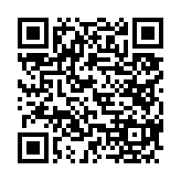 공지사항 페이지 바로가기 주소(https://www.jangseong.go.kr/q/ezIyNXwyNjk3fHNob3d8cGFnZT0xMjl9&e=M&s=3), QRCODE