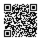 공지사항 페이지 바로가기 주소(https://www.jangseong.go.kr/q/ezIyNXwyNjk3fHNob3d8cGFnZT0xMzJ9&e=M&s=3), QRCODE