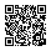 공지사항 페이지 바로가기 주소(https://www.jangseong.go.kr/q/ezIyNXwyNjk3fHNob3d8cGFnZT0xMzN9&e=M&s=3), QRCODE