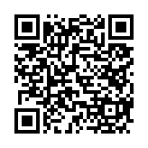 공지사항 페이지 바로가기 주소(https://www.jangseong.go.kr/q/ezIyNXwyNjk3fHNob3d8cGFnZT0xMzR9&e=M&s=3), QRCODE