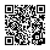 공지사항 페이지 바로가기 주소(https://www.jangseong.go.kr/q/ezIyNXwyNjk3fHNob3d8cGFnZT0xMzV9&e=M&s=3), QRCODE