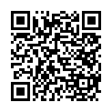 공지사항 페이지 바로가기 주소(https://www.jangseong.go.kr/q/ezIyNXwyNjk3fHNob3d8cGFnZT0xMzZ9&e=M&s=3), QRCODE