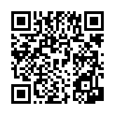 공지사항 페이지 바로가기 주소(https://www.jangseong.go.kr/q/ezIyNXwyNjk3fHNob3d8cGFnZT0xMzd9&e=M&s=3), QRCODE