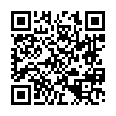 공지사항 페이지 바로가기 주소(https://www.jangseong.go.kr/q/ezIyNXwyNjkxfHNob3d8cGFnZT0xMTN9&e=M&s=3), QRCODE
