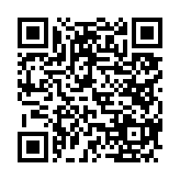 공지사항 페이지 바로가기 주소(https://www.jangseong.go.kr/q/ezIyNXwyNjkxfHNob3d8cGFnZT0xMTV9&e=M&s=3), QRCODE