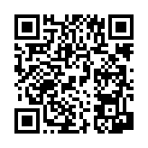 공지사항 페이지 바로가기 주소(https://www.jangseong.go.kr/q/ezIyNXwyNjkxfHNob3d8cGFnZT0xMTZ9&e=M&s=3), QRCODE