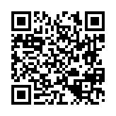 공지사항 페이지 바로가기 주소(https://www.jangseong.go.kr/q/ezIyNXwyNjkxfHNob3d8cGFnZT0xMTd9&e=M&s=3), QRCODE