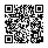 공지사항 페이지 바로가기 주소(https://www.jangseong.go.kr/q/ezIyNXwyNjkxfHNob3d8cGFnZT0xMTh9&e=M&s=3), QRCODE