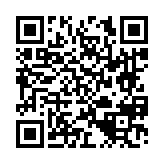 공지사항 페이지 바로가기 주소(https://www.jangseong.go.kr/q/ezIyNXwyNjkxfHNob3d8cGFnZT0xMTl9&e=M&s=3), QRCODE