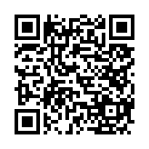 공지사항 페이지 바로가기 주소(https://www.jangseong.go.kr/q/ezIyNXwyNjkxfHNob3d8cGFnZT0xMjB9&e=M&s=3), QRCODE