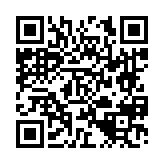 공지사항 페이지 바로가기 주소(https://www.jangseong.go.kr/q/ezIyNXwyNjkxfHNob3d8cGFnZT0xMjF9&e=M&s=3), QRCODE