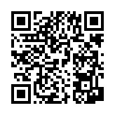 공지사항 페이지 바로가기 주소(https://www.jangseong.go.kr/q/ezIyNXwyNjkxfHNob3d8cGFnZT0xMjJ9&e=M&s=3), QRCODE