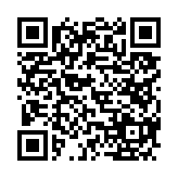 공지사항 페이지 바로가기 주소(https://www.jangseong.go.kr/q/ezIyNXwyNjkxfHNob3d8cGFnZT0xMjR9&e=M&s=3), QRCODE