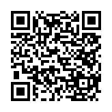 공지사항 페이지 바로가기 주소(https://www.jangseong.go.kr/q/ezIyNXwyNjkxfHNob3d8cGFnZT0xMjV9&e=M&s=3), QRCODE