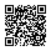 공지사항 페이지 바로가기 주소(https://www.jangseong.go.kr/q/ezIyNXwyNjkxfHNob3d8cGFnZT0xMjZ9&e=M&s=3), QRCODE