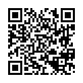 공지사항 페이지 바로가기 주소(https://www.jangseong.go.kr/q/ezIyNXwyNjkxfHNob3d8cGFnZT0xMjd9&e=M&s=3), QRCODE