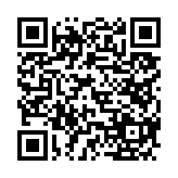 공지사항 페이지 바로가기 주소(https://www.jangseong.go.kr/q/ezIyNXwyNjkxfHNob3d8cGFnZT0xMjh9&e=M&s=3), QRCODE