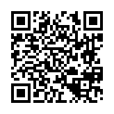 공지사항 페이지 바로가기 주소(https://www.jangseong.go.kr/q/ezIyNXwyNjkxfHNob3d8cGFnZT0xMjl9&e=M&s=3), QRCODE