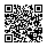 공지사항 페이지 바로가기 주소(https://www.jangseong.go.kr/q/ezIyNXwyNjkxfHNob3d8cGFnZT0xMzF9&e=M&s=3), QRCODE