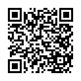 공지사항 페이지 바로가기 주소(https://www.jangseong.go.kr/q/ezIyNXwyNjkxfHNob3d8cGFnZT0xMzJ9&e=M&s=3), QRCODE