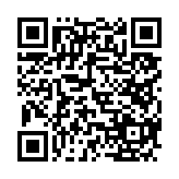 공지사항 페이지 바로가기 주소(https://www.jangseong.go.kr/q/ezIyNXwyNjkxfHNob3d8cGFnZT0xMzN9&e=M&s=3), QRCODE