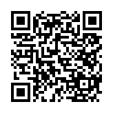공지사항 페이지 바로가기 주소(https://www.jangseong.go.kr/q/ezIyNXwyNjkxfHNob3d8cGFnZT0xMzV9&e=M&s=3), QRCODE