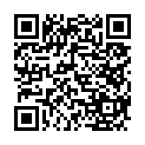 공지사항 페이지 바로가기 주소(https://www.jangseong.go.kr/q/ezIyNXwyNjkxfHNob3d8cGFnZT0xMzZ9&e=M&s=3), QRCODE