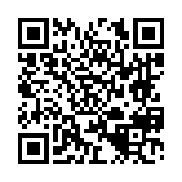 공지사항 페이지 바로가기 주소(https://www.jangseong.go.kr/q/ezIyNXwyNjkxfHNob3d8cGFnZT0xMzd9&e=M&s=3), QRCODE