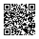 공지사항 페이지 바로가기 주소(https://www.jangseong.go.kr/q/ezIyNXwyNjkxfHNob3d8cGFnZT0xMzh9&e=M&s=3), QRCODE