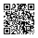 공지사항 페이지 바로가기 주소(https://www.jangseong.go.kr/q/ezIyNXwyNjl8c2hvd3xwYWdlPTE3N30=&e=M&s=3), QRCODE
