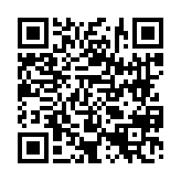 공지사항 페이지 바로가기 주소(https://www.jangseong.go.kr/q/ezIyNXwyNjl8c2hvd3xwYWdlPTE3Nn0=&e=M&s=3), QRCODE