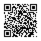 공지사항 페이지 바로가기 주소(https://www.jangseong.go.kr/q/ezIyNXwyNjl8c2hvd3xwYWdlPTE3OX0=&e=M&s=3), QRCODE