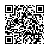 공지사항 페이지 바로가기 주소(https://www.jangseong.go.kr/q/ezIyNXwyNjl8c2hvd3xwYWdlPTE4MH0=&e=M&s=3), QRCODE