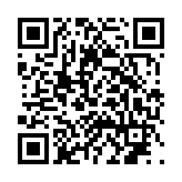 공지사항 페이지 바로가기 주소(https://www.jangseong.go.kr/q/ezIyNXwyNjl8c2hvd3xwYWdlPTE4MX0=&e=M&s=3), QRCODE