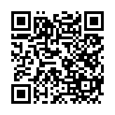 공지사항 페이지 바로가기 주소(https://www.jangseong.go.kr/q/ezIyNXwyNjl8c2hvd3xwYWdlPTE4Mn0=&e=M&s=3), QRCODE