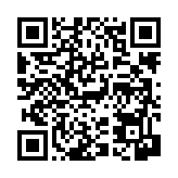 공지사항 페이지 바로가기 주소(https://www.jangseong.go.kr/q/ezIyNXwyNjl8c2hvd3xwYWdlPTE4NX0=&e=M&s=3), QRCODE