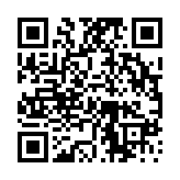 공지사항 페이지 바로가기 주소(https://www.jangseong.go.kr/q/ezIyNXwyNjl8c2hvd3xwYWdlPTE4OX0=&e=M&s=3), QRCODE