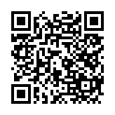 공지사항 페이지 바로가기 주소(https://www.jangseong.go.kr/q/ezIyNXwyNjl8c2hvd3xwYWdlPTE5M30=&e=M&s=3), QRCODE
