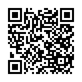 공지사항 페이지 바로가기 주소(https://www.jangseong.go.kr/q/ezIyNXwyNjl8c2hvd3xwYWdlPTE5Mn0=&e=M&s=3), QRCODE