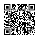 공지사항 페이지 바로가기 주소(https://www.jangseong.go.kr/q/ezIyNXwyNjl8c2hvd3xwYWdlPTE5N30=&e=M&s=3), QRCODE