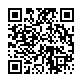 공지사항 페이지 바로가기 주소(https://www.jangseong.go.kr/q/ezIyNXwyNjl8c2hvd3xwYWdlPTE5NX0=&e=M&s=3), QRCODE