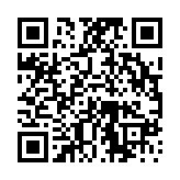 공지사항 페이지 바로가기 주소(https://www.jangseong.go.kr/q/ezIyNXwyNjl8c2hvd3xwYWdlPTE5OH0=&e=M&s=3), QRCODE