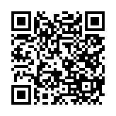 공지사항 페이지 바로가기 주소(https://www.jangseong.go.kr/q/ezIyNXwyNjl8c2hvd3xwYWdlPTE5OX0=&e=M&s=3), QRCODE