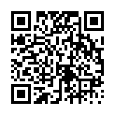 공지사항 페이지 바로가기 주소(https://www.jangseong.go.kr/q/ezIyNXwyNnxzaG93fHBhZ2U9MTk1fQ==&e=M&s=3), QRCODE