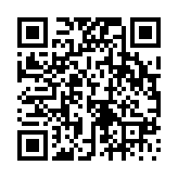 공지사항 페이지 바로가기 주소(https://www.jangseong.go.kr/q/ezIyNXwyNnxzaG93fHBhZ2U9MTk2fQ==&e=M&s=3), QRCODE