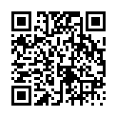 공지사항 페이지 바로가기 주소(https://www.jangseong.go.kr/q/ezIyNXwyNnxzaG93fHBhZ2U9MTk3fQ==&e=M&s=3), QRCODE